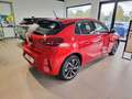 Opel Corsa 6ª serie 1.2 100 CV GS Cambio auto. AT8 - Kardio R Rot - thumbnail 5