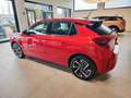 Opel Corsa 6ª serie 1.2 100 CV GS Cambio auto. AT8 - Kardio R Rot - thumbnail 7