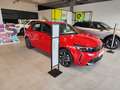 Opel Corsa 6ª serie 1.2 100 CV GS Cambio auto. AT8 - Kardio R Rot - thumbnail 3