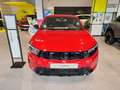 Opel Corsa 6ª serie 1.2 100 CV GS Cambio auto. AT8 - Kardio R Rot - thumbnail 2