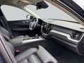Volvo XC60 XC60 B5 B AWD Plus Dark Blau - thumbnail 13