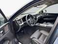 Volvo XC60 XC60 B5 B AWD Plus Dark Blau - thumbnail 11