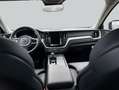 Volvo XC60 XC60 B5 B AWD Plus Dark Blau - thumbnail 14