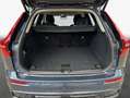 Volvo XC60 XC60 B5 B AWD Plus Dark Blau - thumbnail 9