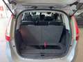 Renault Scenic Scénic 1.9 dCi 130CV Dynamique Argento - thumbnail 6
