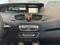Renault Scenic Scénic 1.9 dCi 130CV Dynamique Argento - thumbnail 10