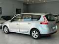 Renault Scenic Scénic 1.9 dCi 130CV Dynamique Argento - thumbnail 4