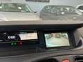 Renault Scenic Scénic 1.9 dCi 130CV Dynamique Argento - thumbnail 12
