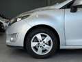 Renault Scenic Scénic 1.9 dCi 130CV Dynamique Argento - thumbnail 3