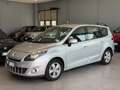 Renault Scenic Scénic 1.9 dCi 130CV Dynamique Argento - thumbnail 1