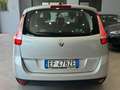 Renault Scenic Scénic 1.9 dCi 130CV Dynamique Argento - thumbnail 5