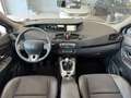 Renault Scenic Scénic 1.9 dCi 130CV Dynamique Argento - thumbnail 8