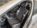 Renault Scenic Scénic 1.9 dCi 130CV Dynamique Argento - thumbnail 11