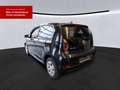 Volkswagen e-up! Style Plus SHZ Alu Klimaautomatik Schwarz - thumbnail 2