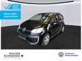 Volkswagen e-up! Style Plus SHZ Alu Klimaautomatik Schwarz - thumbnail 1