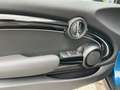 MINI Cooper SE Electric Trim/Premiumpaket/Navigation Modrá - thumbnail 13