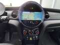 MINI Cooper SE Electric Trim/Premiumpaket/Navigation Modrá - thumbnail 18