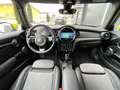 MINI Cooper SE Electric Trim/Premiumpaket/Navigation Modrá - thumbnail 14