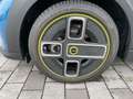 MINI Cooper SE Electric Trim/Premiumpaket/Navigation Niebieski - thumbnail 9