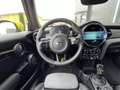 MINI Cooper SE Electric Trim/Premiumpaket/Navigation Blau - thumbnail 15