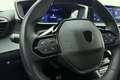Peugeot e-2008 EV GT 54 kWh | Adaptieve Cruise control | Camera | Noir - thumbnail 19