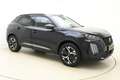 Peugeot e-2008 EV GT 54 kWh | Adaptieve Cruise control | Camera | Noir - thumbnail 8