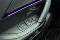 Peugeot e-2008 EV GT 54 kWh | Adaptieve Cruise control | Camera | Noir - thumbnail 18