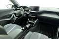 Peugeot e-2008 EV GT 54 kWh | Adaptieve Cruise control | Camera | Noir - thumbnail 15