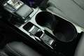 Peugeot e-2008 EV GT 54 kWh | Adaptieve Cruise control | Camera | Noir - thumbnail 30