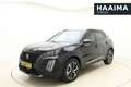 Peugeot e-2008 EV GT 54 kWh | Adaptieve Cruise control | Camera | Noir - thumbnail 1