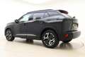 Peugeot e-2008 EV GT 54 kWh | Adaptieve Cruise control | Camera | Noir - thumbnail 12