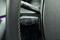 Peugeot e-2008 EV GT 54 kWh | Adaptieve Cruise control | Camera | Noir - thumbnail 21