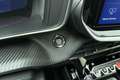 Peugeot e-2008 EV GT 54 kWh | Adaptieve Cruise control | Camera | Noir - thumbnail 31