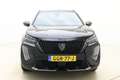 Peugeot e-2008 EV GT 54 kWh | Adaptieve Cruise control | Camera | Noir - thumbnail 6