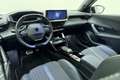 Peugeot e-2008 EV GT 54 kWh | Adaptieve Cruise control | Camera | Noir - thumbnail 17