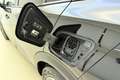 Peugeot e-2008 EV GT 54 kWh | Adaptieve Cruise control | Camera | Noir - thumbnail 16