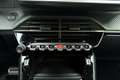 Peugeot e-2008 EV GT 54 kWh | Adaptieve Cruise control | Camera | Noir - thumbnail 28