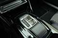 Peugeot e-2008 EV GT 54 kWh | Adaptieve Cruise control | Camera | Noir - thumbnail 29
