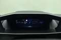 Peugeot e-2008 EV GT 54 kWh | Adaptieve Cruise control | Camera | Noir - thumbnail 22