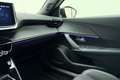 Peugeot e-2008 EV GT 54 kWh | Adaptieve Cruise control | Camera | Noir - thumbnail 32