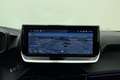 Peugeot e-2008 EV GT 54 kWh | Adaptieve Cruise control | Camera | Noir - thumbnail 25