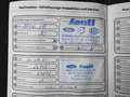 Ford Ka/Ka+ 1.2-4 cyl.-86pk-39600km-Cruise-ECC-PDC-LMV-Stoelv. Blanc - thumbnail 38