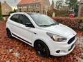 Ford Ka/Ka+ 1.2-4 cyl.-86pk-39600km-Cruise-ECC-PDC-LMV-Stoelv. Alb - thumbnail 8