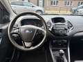 Ford Ka/Ka+ 1.2-4 cyl.-86pk-39600km-Cruise-ECC-PDC-LMV-Stoelv. Blanc - thumbnail 26