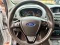 Ford Ka/Ka+ 1.2-4 cyl.-86pk-39600km-Cruise-ECC-PDC-LMV-Stoelv. Blanc - thumbnail 28