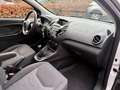 Ford Ka/Ka+ 1.2-4 cyl.-86pk-39600km-Cruise-ECC-PDC-LMV-Stoelv. Blanc - thumbnail 23