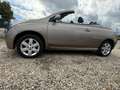 Nissan Micra Basis Braun - thumbnail 3