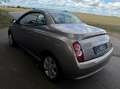 Nissan Micra Basis Braun - thumbnail 11