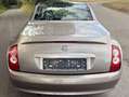 Nissan Micra Basis Braun - thumbnail 5