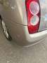 Nissan Micra Basis Braun - thumbnail 14